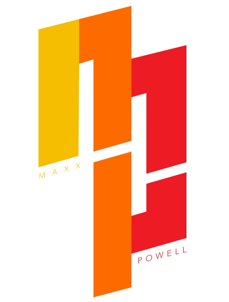 Maxx Powell